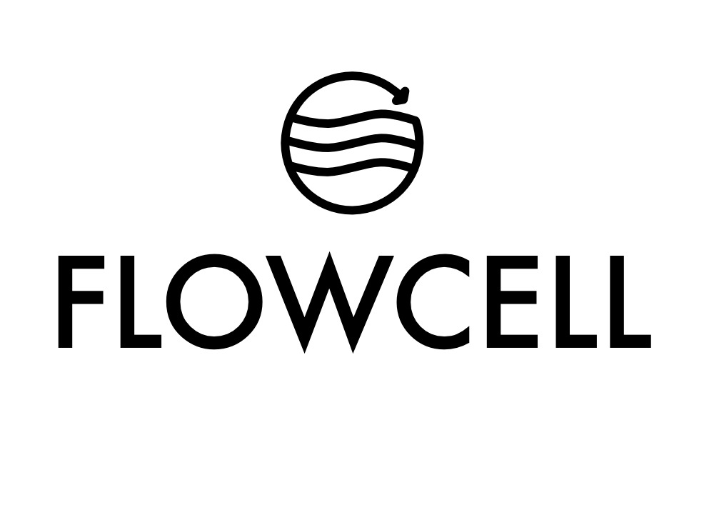 Flowcell